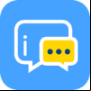 Chat Partner.png